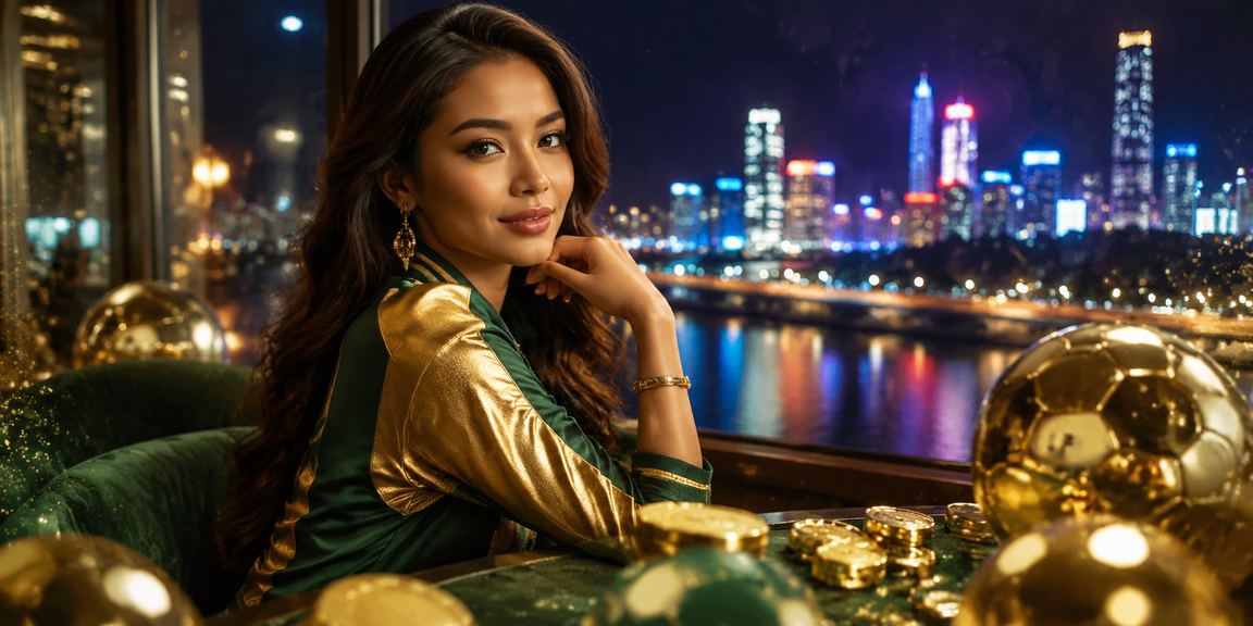 Johor players earn bonus rebates after playing baccarat at ar88