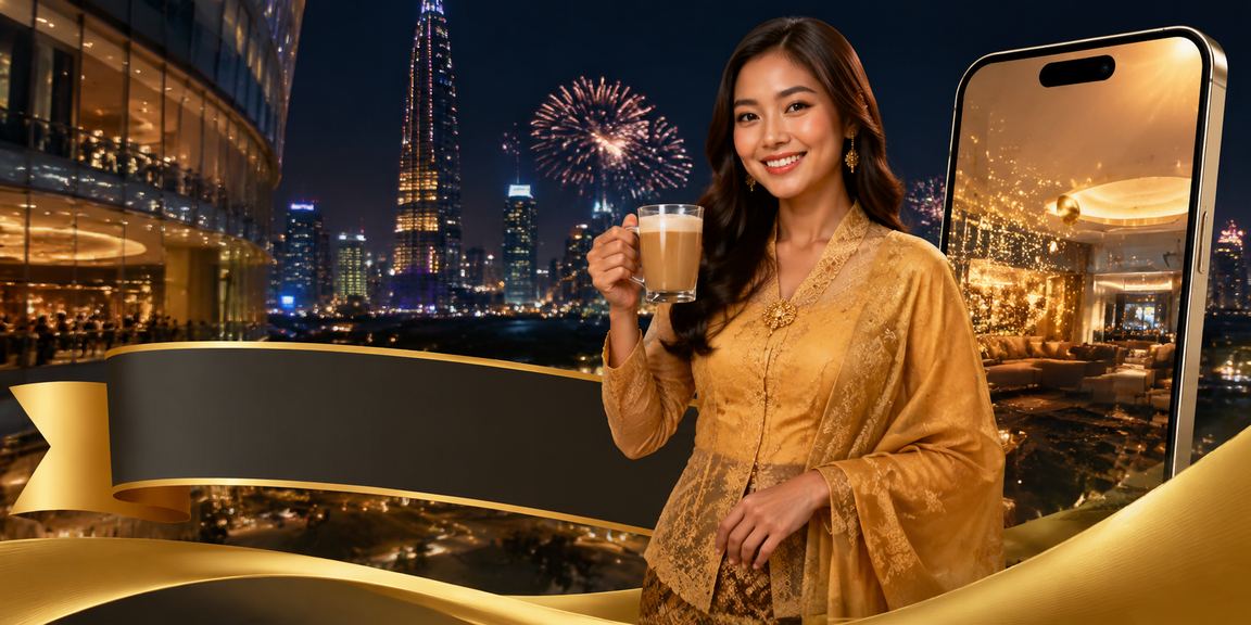 Kuala Lumpur VIP players enjoy live baccarat with exclusive bonuses