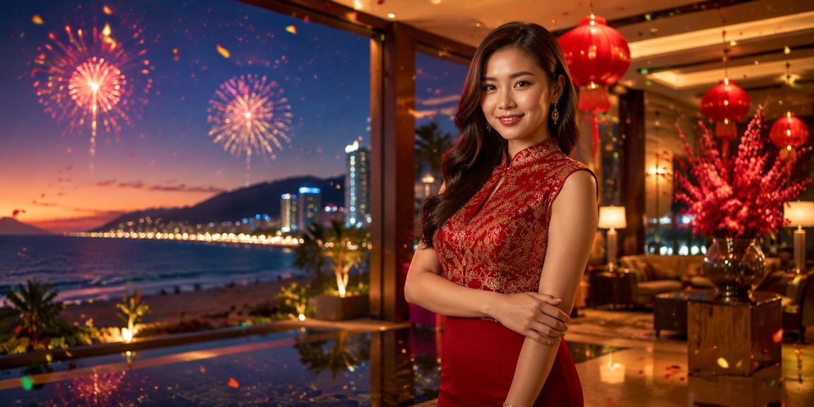Penang players enjoy card games including baccarat on the ar88 platform